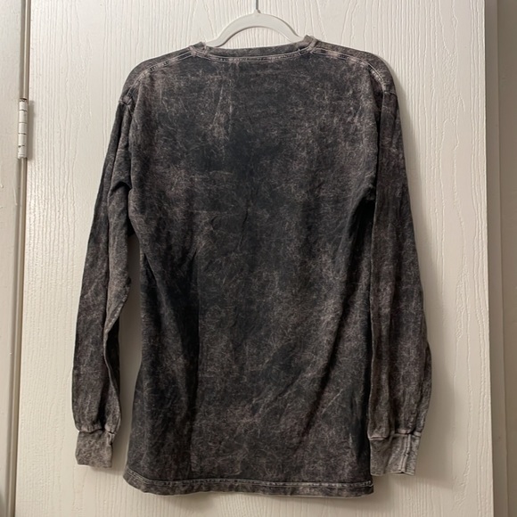 Britney Spears Long Sleeve Shirt - Picture 4 of 5